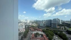 Blk 20 Holland Drive (Queenstown), HDB 4 Rooms #602917191